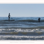 Quend_Plage_Paddle_01_04_2017_013-border