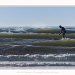 Quend_Plage_Paddle_01_04_2017_018-border