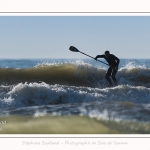 Quend_Plage_Paddle_01_04_2017_023-border