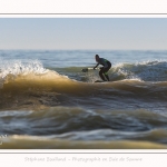 Quend_Plage_Paddle_01_04_2017_027-border
