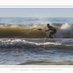 Quend_Plage_Paddle_01_04_2017_029-border