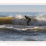 Quend_Plage_Paddle_01_04_2017_030-border