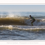 Quend_Plage_Paddle_01_04_2017_031-border