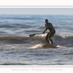Quend_Plage_Paddle_01_04_2017_033-border
