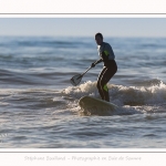 Quend_Plage_Paddle_01_04_2017_034-border