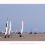 Chars_a_voile_Quend_Plage_14_04_2017_001-border