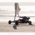 Chars_a_voile_Quend_Plage_14_04_2017_003-border