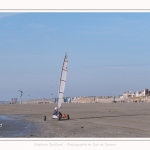 Chars_a_voile_Quend_Plage_14_04_2017_005-border