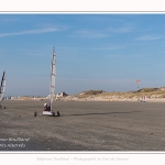 Chars_a_voile_Quend_Plage_14_04_2017_006-border