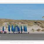 Chars_a_voile_Quend_Plage_14_04_2017_009-border