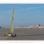 Chars_a_voile_Quend_Plage_14_04_2017_010-border