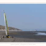 Chars_a_voile_Quend_Plage_14_04_2017_011-border