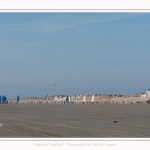 Chars_a_voile_Quend_Plage_14_04_2017_012-border