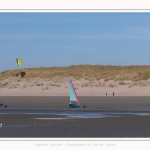 Chars_a_voile_Quend_Plage_14_04_2017_017-border