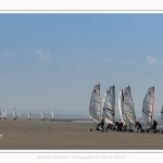 Chars_a_voile_Quend_Plage_14_04_2017_018-border