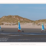 Chars_a_voile_Quend_Plage_14_04_2017_019-border