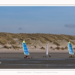 Chars_a_voile_Quend_Plage_14_04_2017_021-border