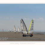 Chars_a_voile_Quend_Plage_14_04_2017_023-border