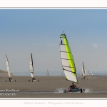Chars_a_voile_Quend_Plage_14_04_2017_024-border