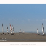 Chars_a_voile_Quend_Plage_14_04_2017_025-border