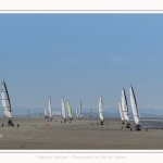 Chars_a_voile_Quend_Plage_14_04_2017_027-border