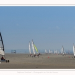 Chars_a_voile_Quend_Plage_14_04_2017_028-border