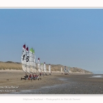 Chars_a_voile_Quend_Plage_14_04_2017_029-border