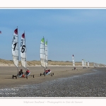 Chars_a_voile_Quend_Plage_14_04_2017_030-border