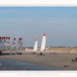 Chars_a_voile_Quend_Plage_14_04_2017_031-border