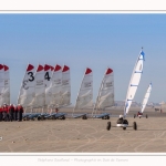 Chars_a_voile_Quend_Plage_14_04_2017_034-border