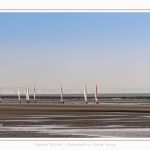 Chars_a_voile_Quend_Plage_14_04_2017_041-border