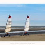 Chars_a_voile_Quend_Plage_14_04_2017_043-border