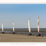 Chars_a_voile_Quend_Plage_14_04_2017_045-border