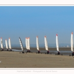 Chars_a_voile_Quend_Plage_14_04_2017_047-border