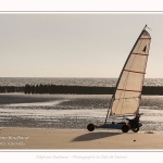 Chars_a_voile_Quend_Plage_14_04_2017_052-border