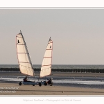 Chars_a_voile_Quend_Plage_14_04_2017_056-border