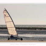 Chars_a_voile_Quend_Plage_14_04_2017_057-border