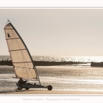 Chars_a_voile_Quend_Plage_14_04_2017_058-border