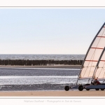 Chars_a_voile_Quend_Plage_14_04_2017_061-border