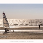 Chars_a_voile_Quend_Plage_14_04_2017_077-border