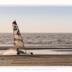 Chars_a_voile_Quend_Plage_14_04_2017_078-border