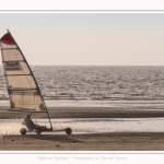 Chars_a_voile_Quend_Plage_14_04_2017_080-border