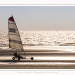 Chars_a_voile_Quend_Plage_14_04_2017_081-border