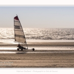 Chars_a_voile_Quend_Plage_14_04_2017_083-border