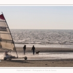Chars_a_voile_Quend_Plage_14_04_2017_084-border