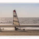 Chars_a_voile_Quend_Plage_14_04_2017_085-border