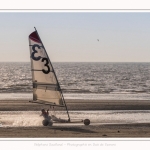 Chars_a_voile_Quend_Plage_14_04_2017_086-border