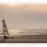 Chars_a_voile_Quend_Plage_14_04_2017_088-border