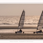 Chars_a_voile_Quend_Plage_14_04_2017_089-border