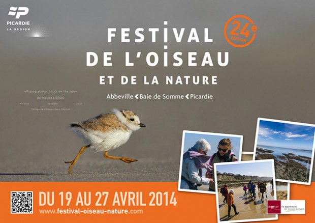 rencontres dans la somme